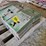 #8753-•-john-deere-slab-weights-(5)-image-2