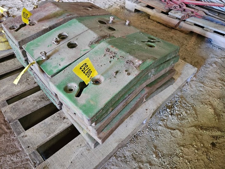#8753-•-john-deere-slab-weights-(5)-image-2