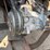 2010-broce-rjt350-image-32