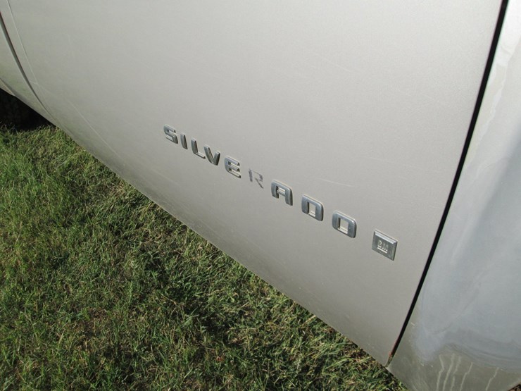 #50225-•-*inop-2008-gmc-sierra-4x4-single-cab-pickup-1gcek14c78z233214-inv#50225-image-11