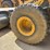 #3650-•-2011-komatsu-w380-6-wheel-loader-image-62