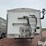 2012-wilson-dwbt-650-image-2