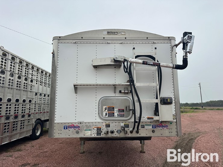 2012-wilson-dwbt-650-image-2