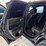 2019-jeep-cherokee-image-28
