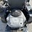 gravely-zt2660-hd-image-6