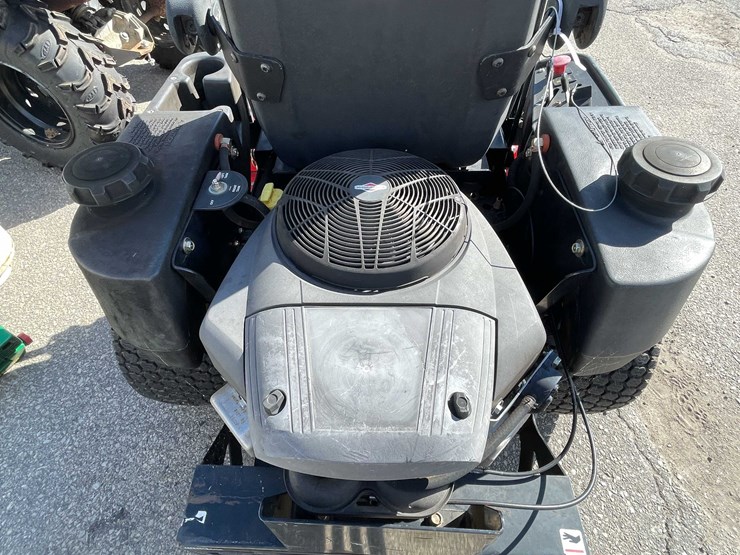 gravely-zt2660-hd-image-6