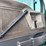 2002-sterling-m7500-acterra-image-7