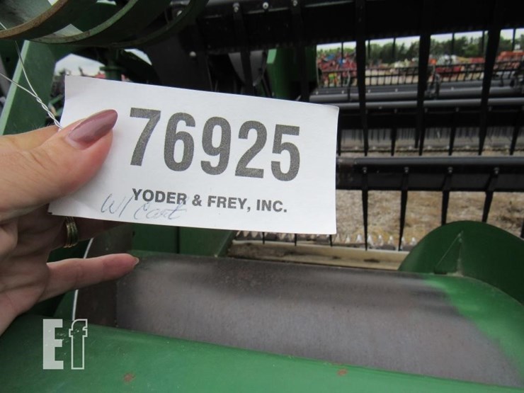 john-deere-920-image-14
