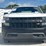 2020-chevrolet-silverado-1500-image-26