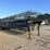 #8738-•-40'-shop-made-stock-trailer-image-12