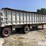 1993-axle-dump-trailer-image-5
