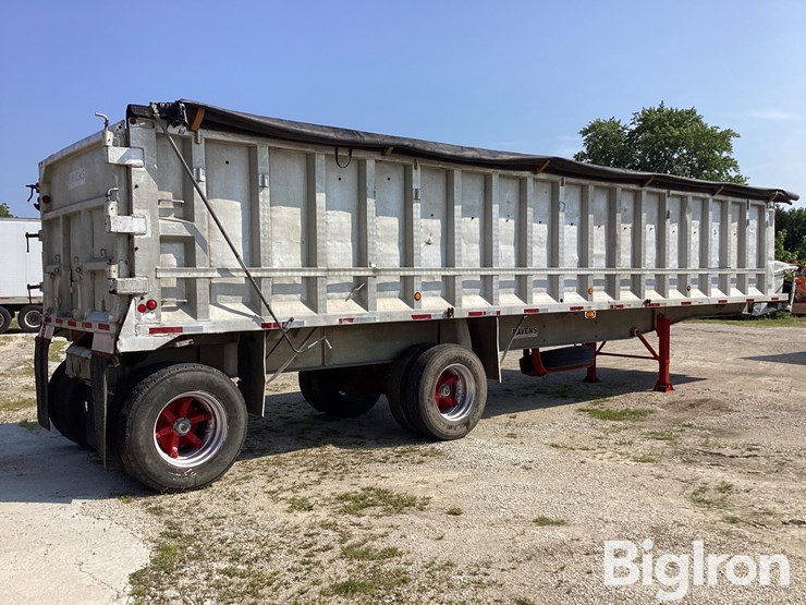 1993-axle-dump-trailer-image-5