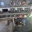2008-kenworth-t800-image-54