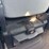 2017-ford-f250-image-19