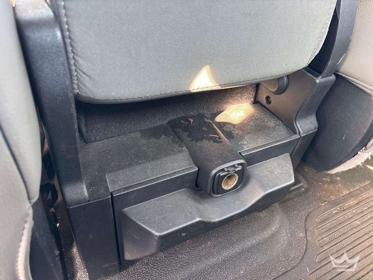 2017-ford-f250-image-19