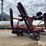 2008-case-ih-340-image-5