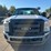 2015-ford-f350-image-8