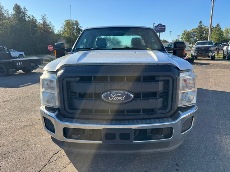 2015-ford-f350-image-8