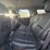 2013-chevrolet-tahoe-image-6
