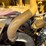 2019-caterpillar-352f-image-55