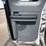 ford-f550-image-28