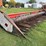 1986-case-ih-1010-image-4