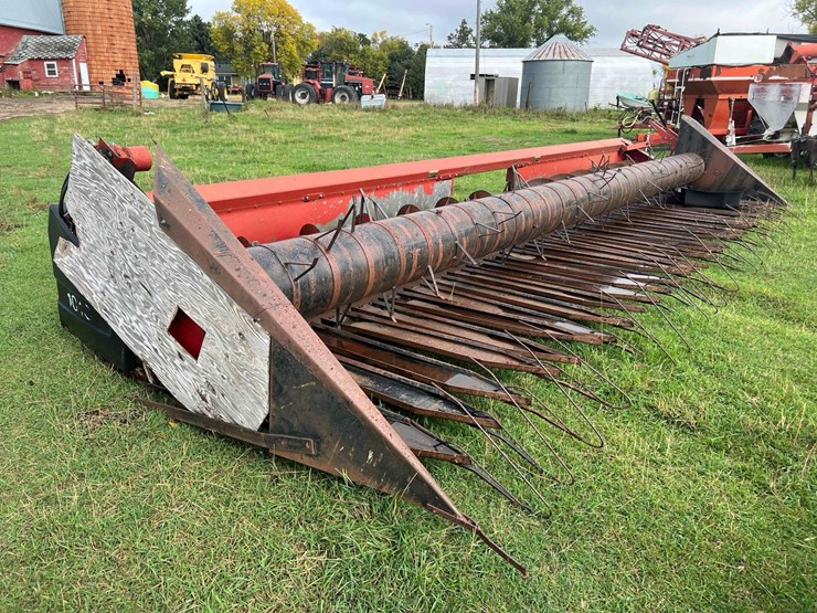 1986-case-ih-1010-image-4