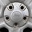 jeep-wrangler-image-6