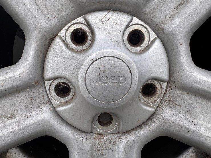 jeep-wrangler-image-6