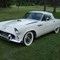 antique-cars-image-3
