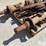 eaton-neway-rts-suspension-axle-image-10