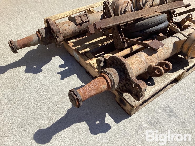eaton-neway-rts-suspension-axle-image-10