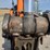 doosan-dx140-lcr-image-110