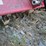 #50216-•-mahindra-6'-tiller-k06225-3-inv#50216-image-6