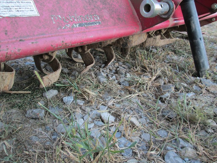 #50216-•-mahindra-6'-tiller-k06225-3-inv#50216-image-6