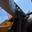 2020-volvo-ec480el-image-23
