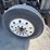 #2532-•-kenworth-w928-tandem-axle-dump-truck-image-62