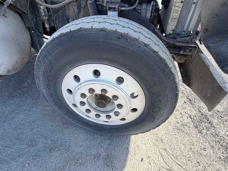 #2532-•-kenworth-w928-tandem-axle-dump-truck-image-62