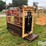for-most-cattle-working-chute-image-3