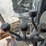 2008-deere-670d-image-78