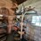 #8780-•-shelf-contents-lot-image-1
