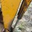 1986-deere-210c-image-17