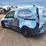 2015-ford-transit-image-4