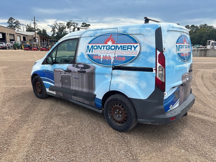 2015-ford-transit-image-4