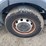 2017-ford-transit-image-26