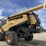 2015-claas-lexion-740-image-2