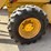 deere-310se-image-86