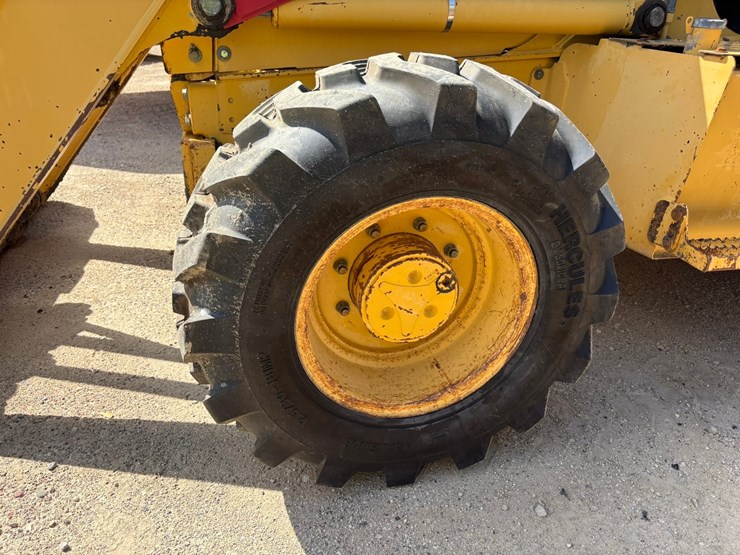 deere-310se-image-86
