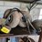 #8780-•-shelf-contents-lot-image-8