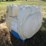 #50125-•-syngenta-tank-220-gallons-inv#50125-image-1